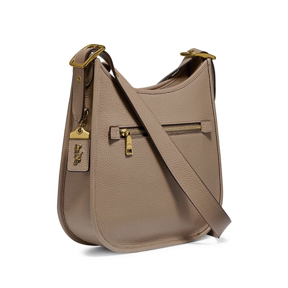 ✨SOLD✨Coach Emery Bag
